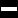 センターバス