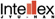intellex