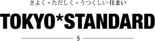 TOKYO*STANDARD